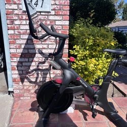 Peloton