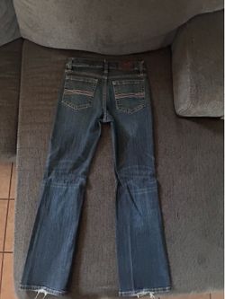 Cody James Men’s Jeans
