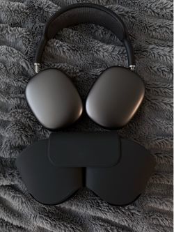 Apple AirPods Max