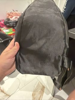 New Bag For Woman Or Men