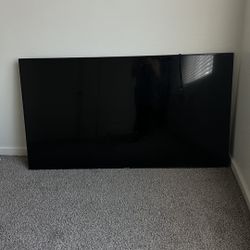 65 Inch Roku Tv 
