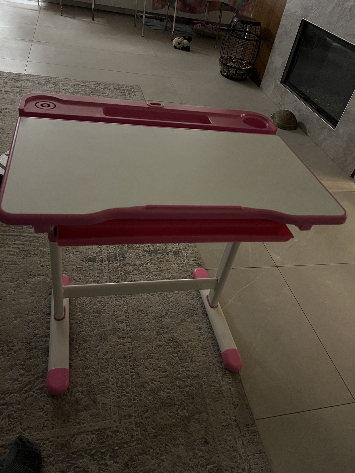 Kids Desk