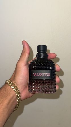 Valentino 1:1