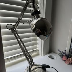 Office Lamp