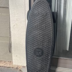 Penny Board