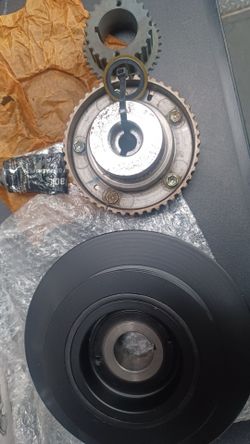 Lexus is 300