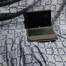 Microsoft Surface Rt