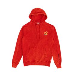 Valorant VCT LOCK//IN Showstopper Hoodie SZ SM