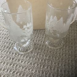AVON COLLECTABLE S