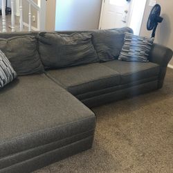Sectional / Couch