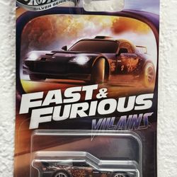 Hotwheels (toys)