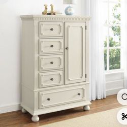 Bertini Vernay Armoire