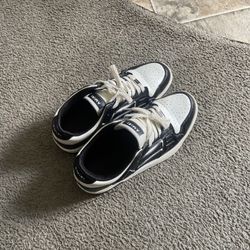 Amiri Shoes 