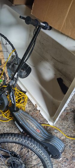 Sports Ask For Price