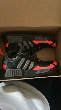 Adidas Nmd Youth
