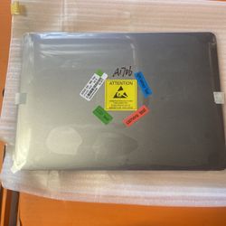 NEW for 13" MacBook Pro A1706 A1(contact info removed) 2017 LCD Screen Assembly (Space Gray)