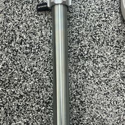 Rogue Fitness Barbell
