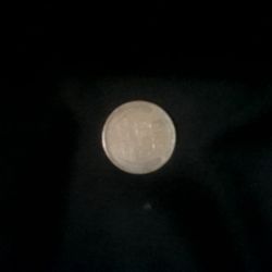 1940 Wheet Penny No Mint Mark Listed On Line For Up Words Of 1.600