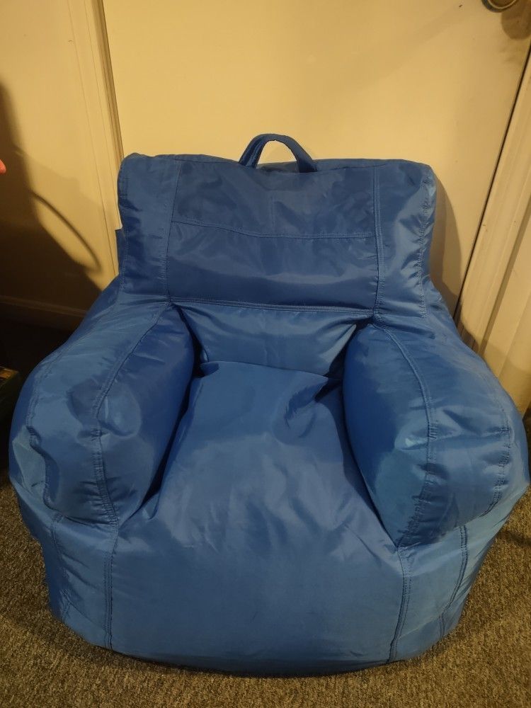 XL Beanbag Chair
