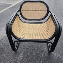 Amazing Chairs