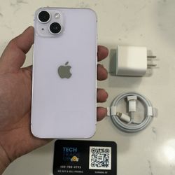 iPhone 14 128Gb Unlocked