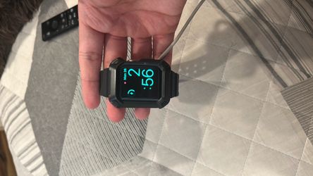 Apple Watch Series 3