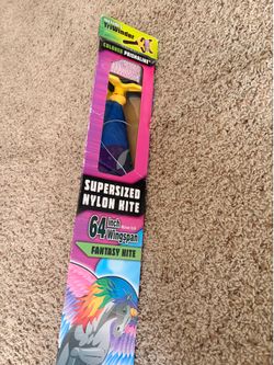 Kite 64 inch