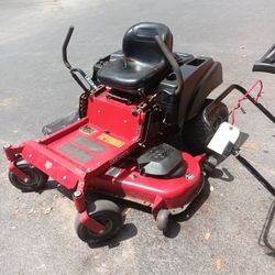 Used 23 hp kawasaki engine for sale clearance