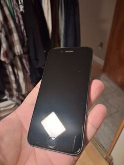 Iphone SE 3