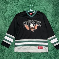 Supreme Hockey Jersey