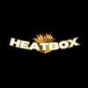 HeatBox