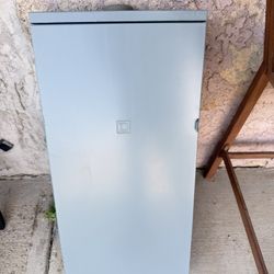 200a Panel Square D