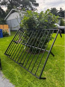 full bed frame