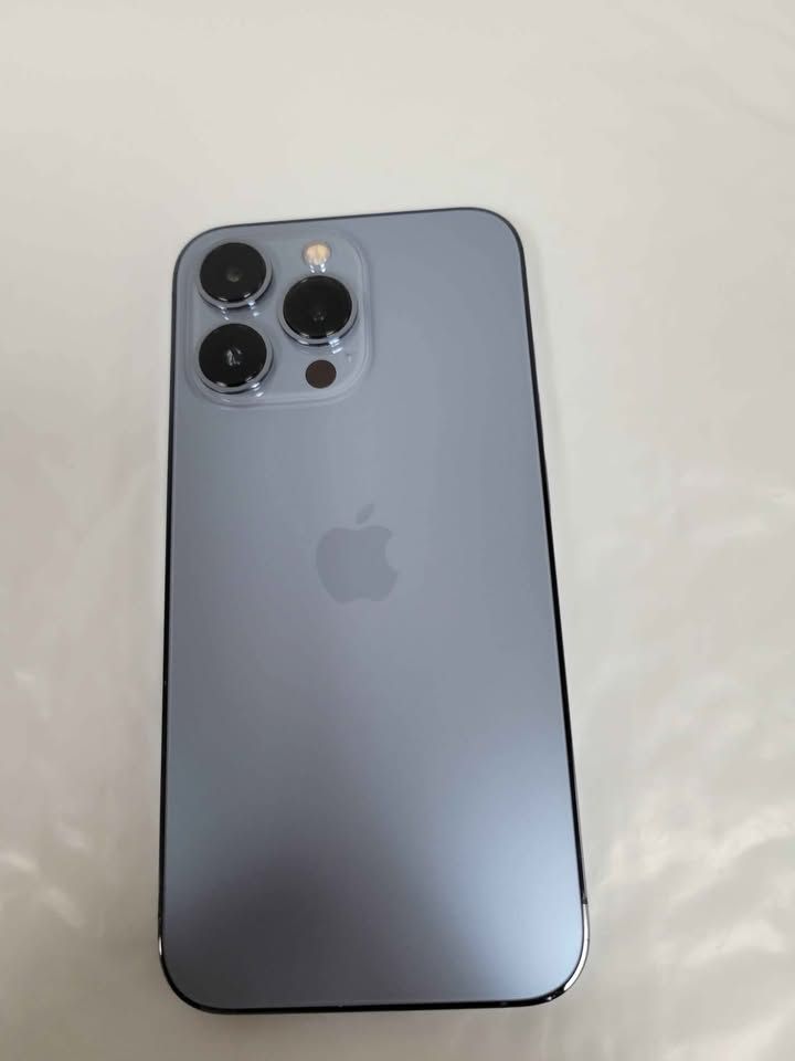 iPhone 13 Pro 128GB Unlocked | FlexEmarket Deal of the Day