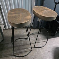 Bar Stools
