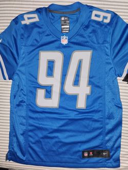 Nike Nfl