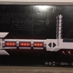 Star Wars Black Series New In Box 