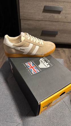 Gola Elan