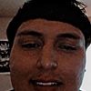 Tommy Ramirez