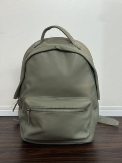 Matt & Nat Munich Backpack 