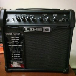 For Sale. Pick Up Only 