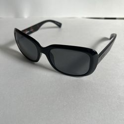 Revo Polarized Sunglasses Paxton re 1039 01 56-18-145 New With Defects