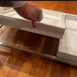 Small Coffee/Sofa Table