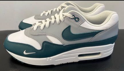 Nike Air Max 1 LV8 Leather Men’s Size 8