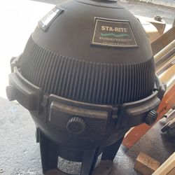 POOL SAND FILTER BY STA-RITE BRAND NEW NEVER USED!!!