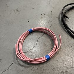 10-3 Romex (17 Feet)