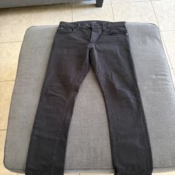 Polo Varick Slim Straight 