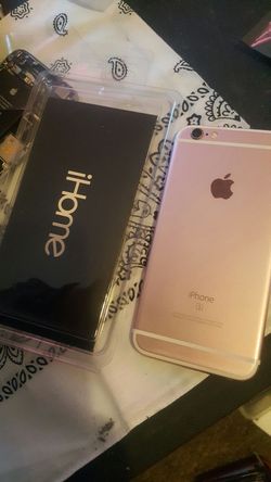 iphone 6s unlocked 32gb