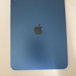 iPad A16 (WiFi only And With Case)