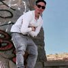 Julian S